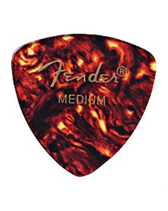 Fender Plektrapussi 346 Medium, Shell 