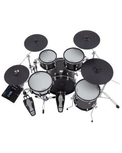 ROLAND VAD507 V-Drums Acoustic Design sähk 