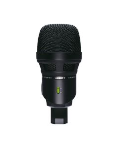 Lewitt DTP 340 REX Dynaaminen mikrofoni 