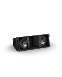 Bose DeltaQ Array Loudspeaker 