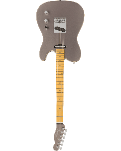 Fender Aerodyne Special Tele MN DGR 