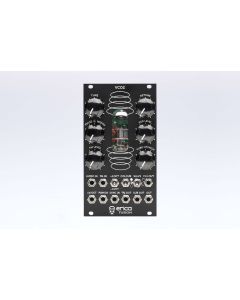 Erica synths Fusion VCO V2 