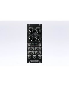 Erica synths Black Ring X-Fade 