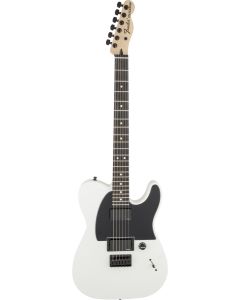 Fender Jim Root Telecaster White 