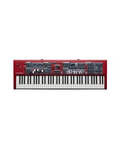 CLAVIA Nord Stage 4 73 stagepiano 
