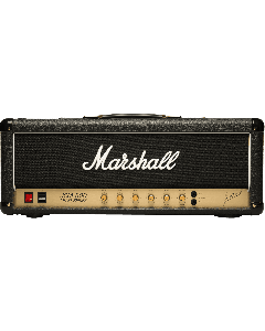 MARSHALL JCM800 100W Head 