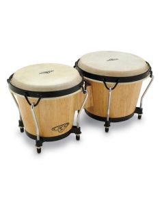 Latin percussion Bongot CP221 AW Traditional 