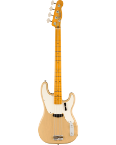 Fender American Vintage II Precision Bass 