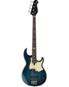 Yamaha BBP34 Moonlight Blue Basso 