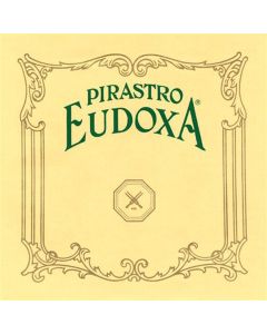 Pirastro Viulun 4/4 Eudoxa E pallolla 