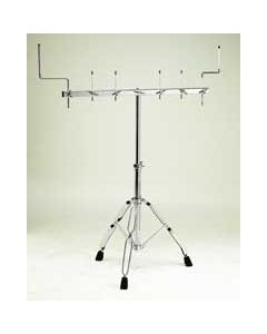TYCOON TPSC PERCUSSION STAND 