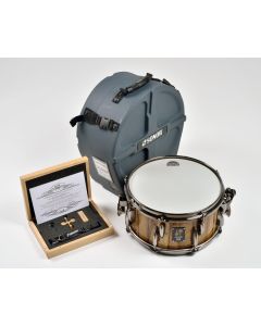 Sonor 13"x 6,5" collector snare 