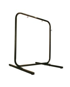 SABIAN Gong Stand Small 22"-34" 