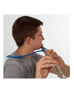 Blocki flute Huilun olkapäätuki 
