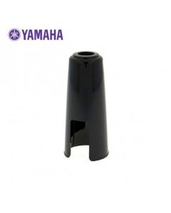 Yamaha Suukappaleen suojahattu alttosaksofonille 