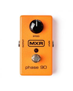 Mxr MXR Phase 90 