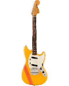 Fender Vintera II 70's Mustang RW Cora 