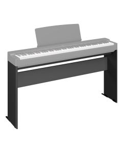 Yamaha L-100B -pianojalusta 