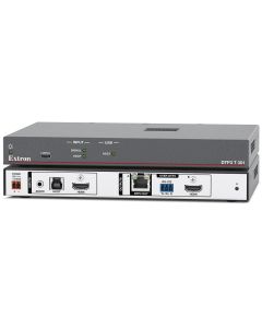  Extron 4K/60 HDMI- ja USB-DTP3 lähetin 