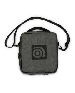  Carry Bag Venture V3 bassonupille 