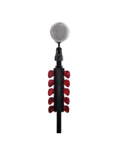 Planet waves PWMPH02 MIC STAND PICK HOLDER 