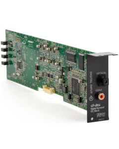 Bose ESP-00 Surround Card 