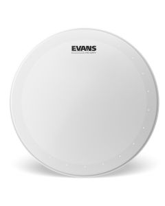 Evans 14" Snare drumhead Gen HD Dry Ctd 
