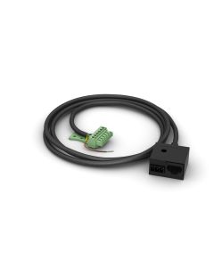Bose EX Endpoint Mic Extension Cable 