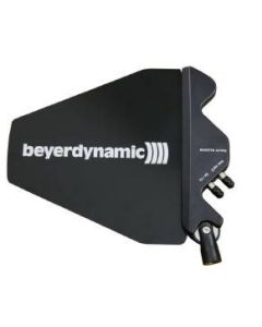 Beyerdynamic AT91 Wideband antenna 