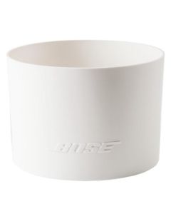 Bose FreeSpace 3-II F Cosmetic Cover wht 