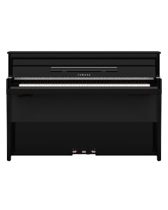 Yamaha NU1XA Digital hybrid piano 