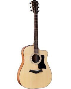 Taylor 110ce Special Edition 
