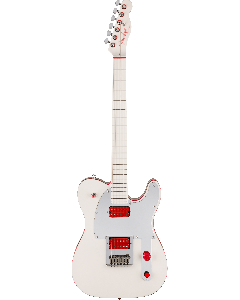Fender John 5 Ghost MN AWT 
