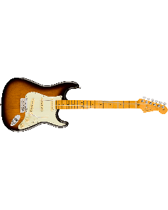 Fender American Pro II Strat MN 2TS 