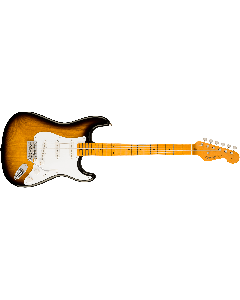 Fender 70th Anniversary American Vintage II 1954 Strat 