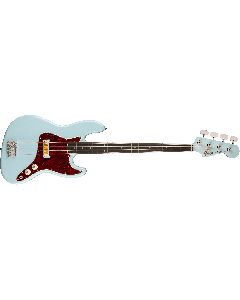 Fender Gold Foil Jazz Bass EB SNB 
