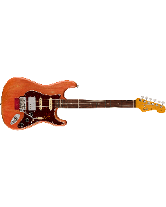 Fender Michael Landau Coma Strat 