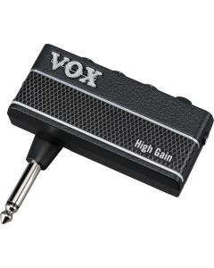 Vox AP3-HG Amplug 3 High Gain 
