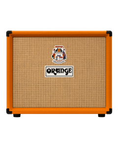 Orange Super Crush 100w kitaracombo 