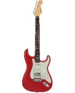 Fender Made in Japan Limited Hybrid II Stratocaster 