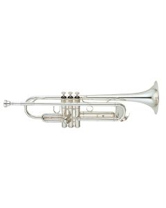 YAMAHA Bb-Trumpetti YTR-6335SII 
