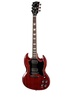 Gibson SG Standard Heritage Cherry 