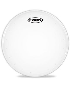 Evans 14" Snare drumhead Gen Dry Ctd 