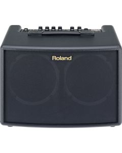 Roland AC60 AKUSTINEN KITARAVAHVISTIN 