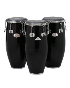 Gon bops ACUNA TUMBAO 12,25" SPECIAL EDITION 