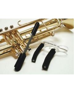 Hwp Trumpetin Brass-Saver 