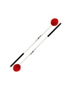 PROMARK Discovery Series Mallet Hard 