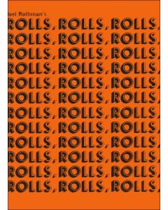 rolls.jpg
