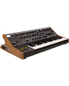subsequent37_2.jpg