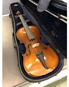 HÖFNER 62 3/4 viulu (VAIHTOSOITIN)